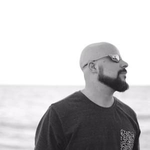 Meet your Posher, Luciano